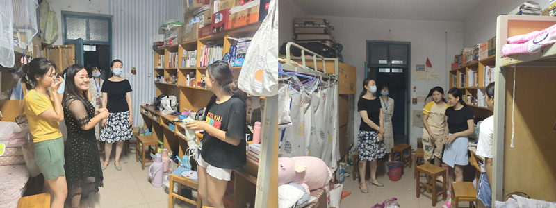 领导到宿舍看望员工1_副本.jpg